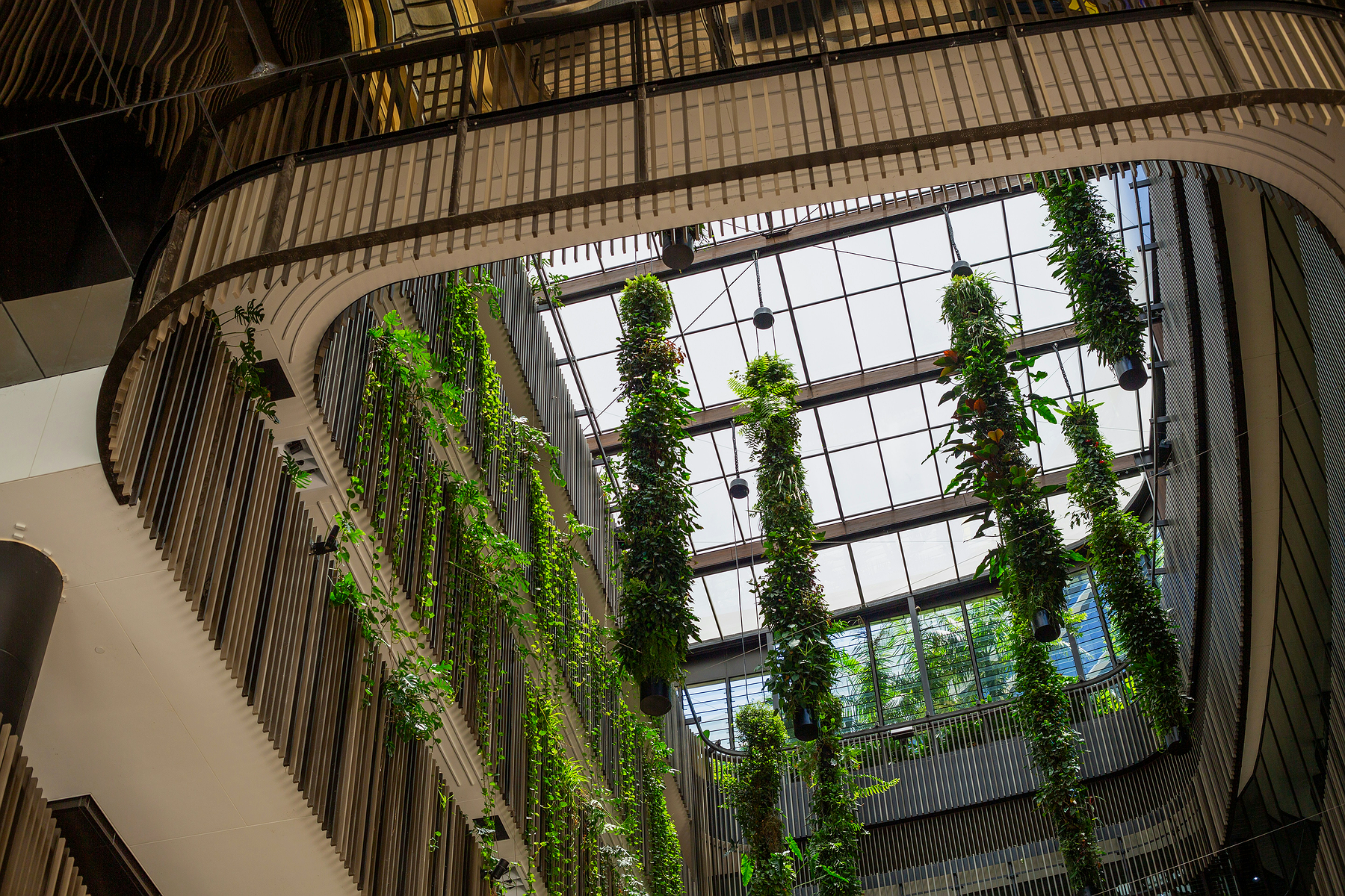 financial success celebration, portfolio growth achievement, family wealth security, commodity sector prosperity, generational success