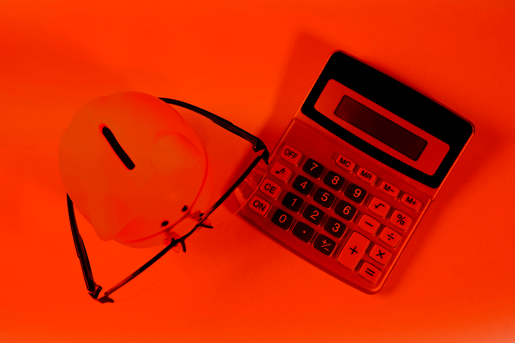 structured financial framework, methodical risk assessment, roadmap planning, collaborative strategy, analytical process